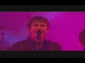 Franz Ferdinand - Jacqueline live Franz Ferdinand - Jacqueline live