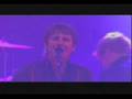Franz Ferdinand -  Jacqueline  live