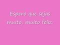 videos de Polly