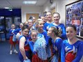 Nixon Vixens - Forever Nixon Vixens - Forever