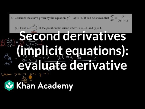 Data Structure Programming: