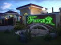 CAVITE HOMES PROJECTS