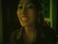 Me singing \"Someone Special\" by: Julie Vega