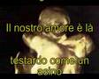 Questo amore - Jacques Prévert
