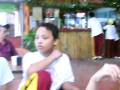 videos de anu ba ean!! matthew kasi eh!!