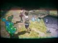 videos de LOZ: Twilight Princess First Playthrough Part 3