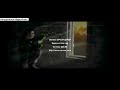 The Last Stand online game demonstration (part 2/9)