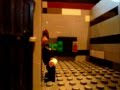 videos de A LEGO Bank Robbery