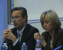 D�bat Guigou/Dupont-Aignan partie 4