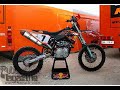 campeonato del mundo de motocross 2007