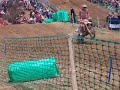 campeonato del mundo de motocross 2007