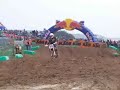 campeonato del mundo de motocross 2007