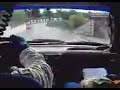 Camera Car Staccone Marco- Staccone Gianluca Camera Car Staccone Marco- Staccone Gianluca