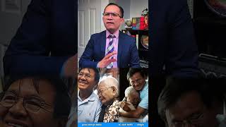 Khmer News - កឹម សុខា ជួបអ្នក