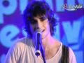 Musicas,bandas e artistas famosos