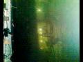 videos de Dimitri Vegas & Like Mike @ NewYear Peer (Belgium)