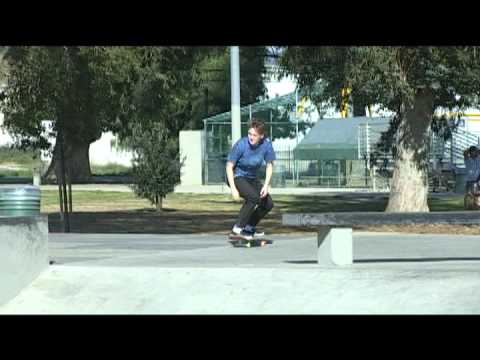 Amy caronsamarria Brevard - http://www.girlsskatenetwork.com http://www.facebook.com/girlsskatenetwork CLICK TO SUBSCRIBE! http://tinyurl.com/GirlsSkateNetwork-Subscribe Testing out my ...