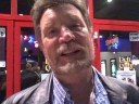 Shocker Fest 2008: Interview of Vernon Wells pt 2