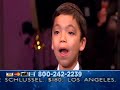 Ethan Bortnick