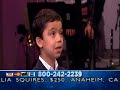 Ethan Bortnick