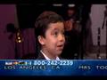 Ethan Bortnick