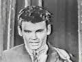 Everly Brothers, Wake up little Suzie