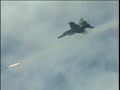 VFA-192 \"Introduction\" VFA-192 \"Introduction\"