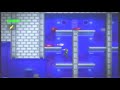 Bionic Commando Rearmed Secrets Area 10 Bionic Commando Rearmed Secrets Area 10