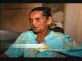 Santa Rosa de Cop�n HONDURAS