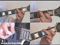 stairway to heaven led zeppelin part 2 FarhatGuitar.com stairway to heaven led zeppelin part 2 FarhatGuitar.com