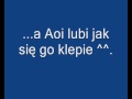 j rockers like polish music! episode ii 18+ xd