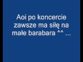 j rockers like polish music! episode ii 18+ xd