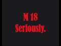 j rockers like polish music! episode ii 18+ xd