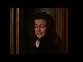 Rhett Butler and Scarlett O'Hara, Gone with the Wind