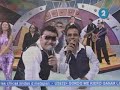EL TRISTON, LA COLECCION EN DOMINGO PARATODOS EL TRISTON, LA COLECCION EN DOMINGO PARATODOS
