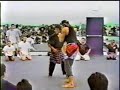 Mande Muda Silat - Guru Besar Herman Suwanda Mande Muda Silat - Guru Besar Herman Suwanda