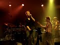 Umphrey's Mcgee - Instant Karma - 12/30/06
