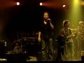 Umphrey's Mcgee - Instant Karma - 12/30/06