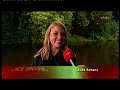 Urlaub auf dem Hausboot ohne Führerschein