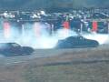 videos de Eliminatória 2008 de drift