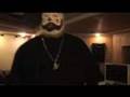 An inside look at Psychopathic Records with Violent J.