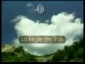 Wakhi Serigne Touba video part 3
