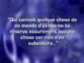 Wakhi Serigne Touba video part 3