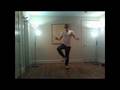 videos de REMIX