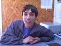 Costel's Mission Trip