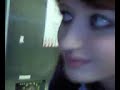 Staceys septum piercing Staceys septum piercing