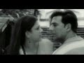 Mujh Mein Tu Video Song (Film Version) | Special 26 | Akshay Kumar, Kajal Agarwal