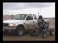 ALBA ACTION SPORTS ROCKET RAPTOR www.albaspeed.com