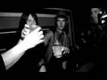 Long Narrow Road Music Video - Paperadio