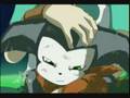 Impmon-Renamon_I'm with you (AMV)